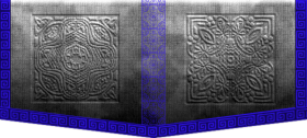 Sacred Scripts