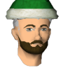 Saltboy�Jr