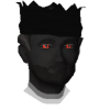 Slicerr