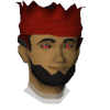 Sliske�Suck