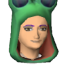 SpaceDreamer