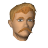 Stephenmine