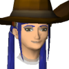 Tenko