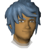 Tezk