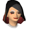 TheVyreWitch