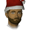Tommyy�Bunny