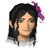 Vaila