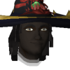Varzudar