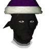 Veggieta