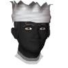 Very�Metal