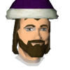 Willi�Womper