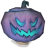 WizyWilliams