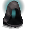 WraithofGE