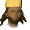 Xanqu