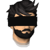 Xavathos