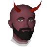 XxDuhastxX
