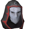 Zamorn