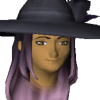 Zaofu