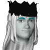 Zeizees