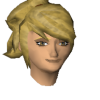 cathystand