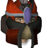 fimbultyr