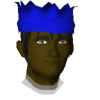 hmbl