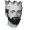 ix�Josh