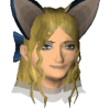 kellapse