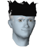 kidcoco