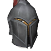 kirky�gimp