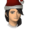 number1uggo