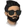 ringhunter