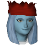 sprrinkles
