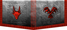 3DK
