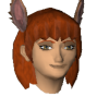 Annie�Cat