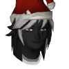 Awolraven