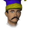 Bezabazabobo