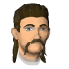 Chadgazm