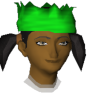 Chimu