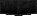 Code  GEAS
