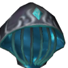 EliteTorment