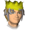 Emo�Aaron