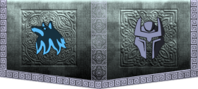 Familiar Summoners
