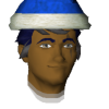 G0DZ