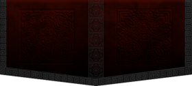 Guildless