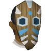 HC Ballistic