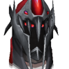Isu�Hades