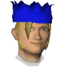 Its�Dave