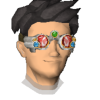 Jack�2k3