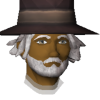 Josi